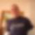 Profilbild von Stephan Körner