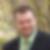 Profilbild von Jörg Köhler