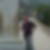 Profilbild von Hans Jung