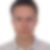Profilbild von Thomas Mann