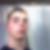 Profilbild von Fabian Busch