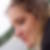 Profilbild von Vera Eckermann