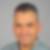 Profilbild von Oliver Grober