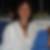 Profilbild von Elke Schaub