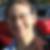Profilbild von Caroline Wise
