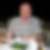 Profilbild von Dieter Müller