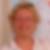 Profilbild von Annette Reuschel