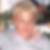 Profilbild von Monika Rütters