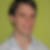 Profilbild von Benjamin Casper