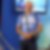 Profilbild von Wolfgang Kothe