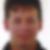 Profilbild von Reinhard Lummel