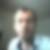 Profilbild von Ralf Hilsmann