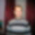 Profilbild von David Pitzkhelaouri