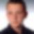 Profilbild von David Hacker