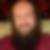 Profilbild von Adrian Lorenz