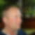 Profilbild von Peter Höcht