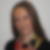 Profilbild von Jana Mamsch