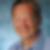 Profilbild von Klaus-Günter Schmidt