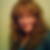 Profilbild von Anik Seehann