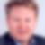 Profilbild von Christian Wahl