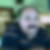 Profilbild von Jürgen Hartmann 