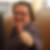 Profilbild von Andreas Stock