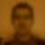 Profilbild von Robert Baer