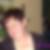 Profilbild von Christiane Heidel