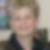 Profilbild von Dorothea Pommerening