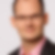 Profilbild von Jens Fischbock