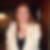 Profilbild von Regina Knigge