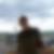 Profilbild von Rene Domnick