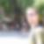 Profilbild von Andreas Sander
