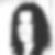 Profilbild von Doris Iller