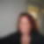 Profilbild von Sandra Engelskirchen