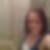 Profilbild von Jasmin Herrmann