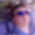 Profilbild von Tobias Weiß