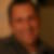 Profilbild von Milo Mirkovic
