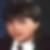 Profilbild von Andreas Tesch