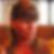 Profilbild von Eva Hartmann