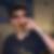 Profilbild von Tobias Meinz