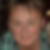 Profilbild von Marion Wecking