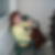 Profilbild von Sandra Stephan