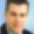 Profilbild von Thomas Schleuter