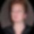 Profilbild von Daniela Naumann