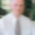Profilbild von Jens Lorenz