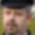 Profilbild von Frank Krafft