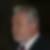 Profilbild von Hans Günter Mertl