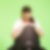 Profilbild von Natascha Fink