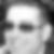 Profilbild von Manfred Wahl